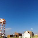 페이지26-9 이미지