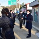 삼거리주유소 화장실 이미지