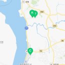 파주점엠유스포츠