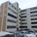 화신동백아파트 이미지