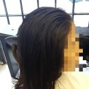 디토헤어살롱 - 송파구 | 디토헤어살롱