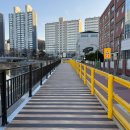 용마초등학교 이미지