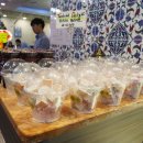 케르반레스토랑 코엑스점 이미지