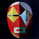 제 12회 광주비엔날레 상상된 경계들 / Imagined Borders | 아시아 최대 미술축제 광주비엔날레 개막