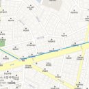 신사프라자약국 이미지