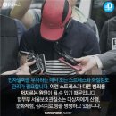 시민전자 이미지