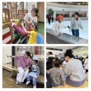 4월 기획공연 <난 책이 좋아요> | 4월 아이랑 어디가지? 이번주 꼭 가야할 서울 봄나들이 전시 공연 축제 키즈 핫플 + 분리체험 소식