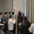 기업 워크숍 특강! 만족도 높은 팀워크 강화 및 협업 소통 교육 @울산 부산 경남 워크숍 특강 강사 섭외