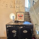 현대연쇄점 이미지