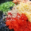 착한 멸치국수 이미지