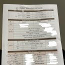 엑소21컨벤션 | 울산 엑소21컨벤션 웨딩홀 투어 상담 계약 후기 두근두근 계약완료