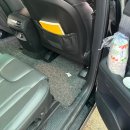 구석구석 손세차 이미지