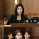 숲속그린펜션 이미지