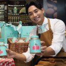 신세계카페 이미지