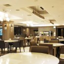 호텔소설스미스 이미지