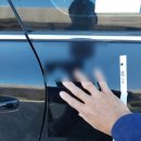 안산자동차공업사 이미지