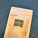 거문간농장 이미지