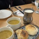 삼성농장 (2) | 우당탕탕 정신없는 감자눈나의 겨울 일기🐶(feat,삼성코엑스, 코엑스맛집, 제부도당일치기여행)