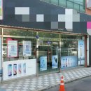 중앙동160 이미지