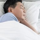 이룸메디 이미지