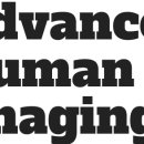 진메디칼(JIN Medical) 이미지