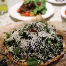 마담에뽀끄 서면점 | 전포맛집 마담에뽀끄 서면에 다녀온 후기^^