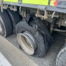 한국타이어사천대리점 이미지