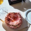 공간푸르(주) 이미지