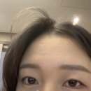 루팡스크린골프 이미지