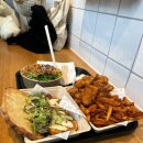 [교환학생] 1st Week at Fontys University