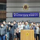 수원시장애인종합복지관 이미지