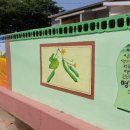 계산1리 이미지