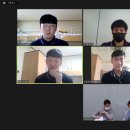 한국해양수산연수원 이미지