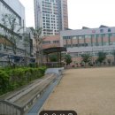한홀초등학교