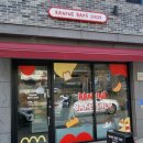 원도안로-20 이미지