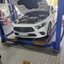 경북카센타 이미지