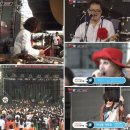 대진여관 이미지