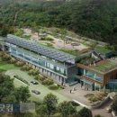 종합체육관 이미지