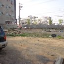 새한고시텔 - 구미시 금오시장로3길 12-15 | 새한고시텔