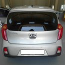 부산진구종합재가노인서비스센터 이미지