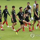 월드컵지구대 화장실 이미지