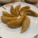산동반점 | 사상맛집 중식당 내돈내산 추천 산동반점
