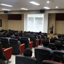 산내중학교 이미지