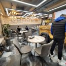 공주식당 이미지