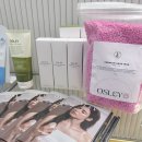 베스트빌딩 | [군산 전주왁싱] 조촌동 미장동 수송동, 오슬리 제품으로 완성하는 무결점 피부 관리