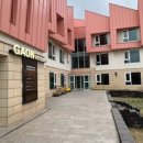 (주)가온리조트 이미지