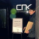 씨앤케이(CNK) 이미지