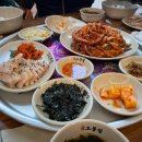 해란공원1 이미지