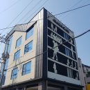 더 여수호스텔 이미지