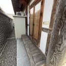 가온민박 이미지